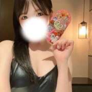 ヒメ日記 2025/08/09 19:01 投稿 れいな キューティーハニー