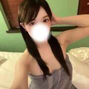 ヒメ日記 2025/09/15 21:42 投稿 れいな キューティーハニー