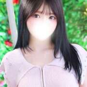 ヒメ日記 2025/10/23 15:29 投稿 れいな キューティーハニー