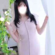 ヒメ日記 2025/10/28 18:32 投稿 れいな キューティーハニー