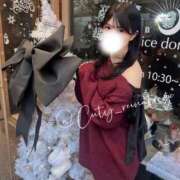 れいな 初体験は… キューティーハニー