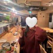 ヒメ日記 2025/12/22 01:49 投稿 れいな キューティーハニー