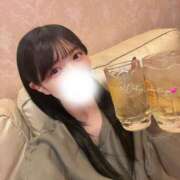 ヒメ日記 2025/12/29 21:09 投稿 れいな キューティーハニー