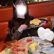 ヒメ日記 2025/12/30 23:22 投稿 れいな キューティーハニー