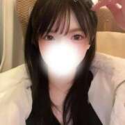 れいな 2026年スタート🐎 キューティーハニー