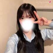 ヒメ日記 2026/01/20 08:01 投稿 れいな キューティーハニー