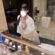 ヒメ日記 2026/01/24 14:16 投稿 れいな キューティーハニー