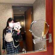 ヒメ日記 2026/02/19 21:57 投稿 れいな キューティーハニー