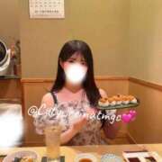 ヒメ日記 2026/05/24 14:39 投稿 れいな キューティーハニー