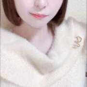 ヒメ日記 2025/01/08 11:19 投稿 ひらり☆濃密癒し系娘 じゃむじゃむ