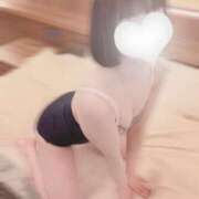 ヒメ日記 2025/01/09 12:29 投稿 ひらり☆濃密癒し系娘 じゃむじゃむ