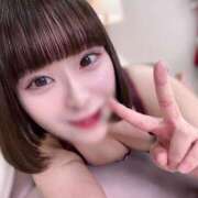 ヒメ日記 2025/01/09 18:09 投稿 ひらり☆濃密癒し系娘 じゃむじゃむ