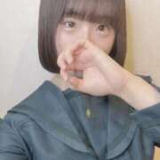 ヒメ日記 2025/01/10 00:19 投稿 ひらり☆濃密癒し系娘 じゃむじゃむ