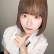 ヒメ日記 2025/01/10 12:29 投稿 ひらり☆濃密癒し系娘 じゃむじゃむ