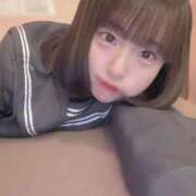 ヒメ日記 2025/01/10 14:17 投稿 ひらり☆濃密癒し系娘 じゃむじゃむ