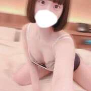 ヒメ日記 2025/01/10 18:19 投稿 ひらり☆濃密癒し系娘 じゃむじゃむ