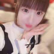 ヒメ日記 2025/01/11 12:29 投稿 ひらり☆濃密癒し系娘 じゃむじゃむ