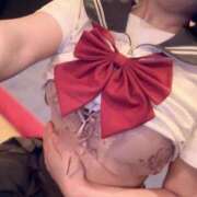 ヒメ日記 2025/01/11 14:21 投稿 ひらり☆濃密癒し系娘 じゃむじゃむ