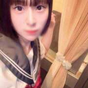 ヒメ日記 2025/01/11 18:09 投稿 ひらり☆濃密癒し系娘 じゃむじゃむ