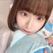 ヒメ日記 2025/01/11 22:09 投稿 ひらり☆濃密癒し系娘 じゃむじゃむ