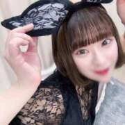 ヒメ日記 2025/01/12 00:19 投稿 ひらり☆濃密癒し系娘 じゃむじゃむ