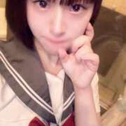 ヒメ日記 2025/01/12 22:09 投稿 ひらり☆濃密癒し系娘 じゃむじゃむ