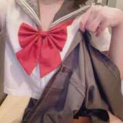 ヒメ日記 2025/01/13 00:19 投稿 ひらり☆濃密癒し系娘 じゃむじゃむ