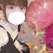 ヒメ日記 2025/01/13 18:19 投稿 ひらり☆濃密癒し系娘 じゃむじゃむ