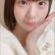 ヒメ日記 2025/01/14 12:29 投稿 ひらり☆濃密癒し系娘 じゃむじゃむ