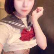 ヒメ日記 2025/01/14 14:19 投稿 ひらり☆濃密癒し系娘 じゃむじゃむ