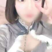 ヒメ日記 2025/01/14 22:19 投稿 ひらり☆濃密癒し系娘 じゃむじゃむ