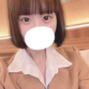 ヒメ日記 2025/01/15 00:09 投稿 ひらり☆濃密癒し系娘 じゃむじゃむ