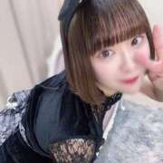 ヒメ日記 2025/01/15 12:28 投稿 ひらり☆濃密癒し系娘 じゃむじゃむ