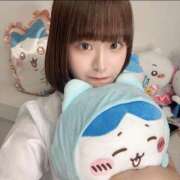 ヒメ日記 2025/01/15 14:19 投稿 ひらり☆濃密癒し系娘 じゃむじゃむ