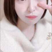 ヒメ日記 2025/01/15 22:19 投稿 ひらり☆濃密癒し系娘 じゃむじゃむ