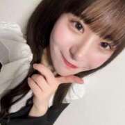 ヒメ日記 2025/05/09 18:21 投稿 ひらり☆濃密癒し系娘 じゃむじゃむ