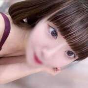 ヒメ日記 2025/05/10 12:21 投稿 ひらり☆濃密癒し系娘 じゃむじゃむ