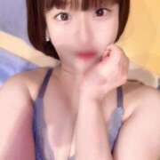 ヒメ日記 2025/05/10 14:08 投稿 ひらり☆濃密癒し系娘 じゃむじゃむ