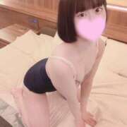 ヒメ日記 2025/05/10 19:02 投稿 ひらり☆濃密癒し系娘 じゃむじゃむ