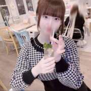 ヒメ日記 2025/05/11 12:21 投稿 ひらり☆濃密癒し系娘 じゃむじゃむ