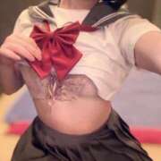 ヒメ日記 2025/05/11 16:11 投稿 ひらり☆濃密癒し系娘 じゃむじゃむ