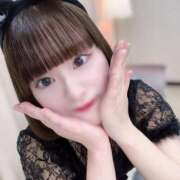 ヒメ日記 2025/05/11 19:03 投稿 ひらり☆濃密癒し系娘 じゃむじゃむ