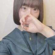 ヒメ日記 2025/05/12 14:02 投稿 ひらり☆濃密癒し系娘 じゃむじゃむ