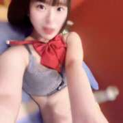 ヒメ日記 2025/05/12 16:02 投稿 ひらり☆濃密癒し系娘 じゃむじゃむ