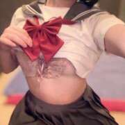 ヒメ日記 2025/05/13 00:21 投稿 ひらり☆濃密癒し系娘 じゃむじゃむ