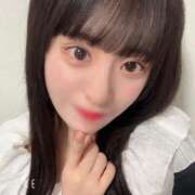 ひらり☆濃密癒し系娘 ⚠️触ったら最後、依存確定🚨 じゃむじゃむ