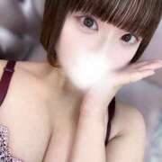 ひらり☆濃密癒し系娘 甘さ、濃いめ じゃむじゃむ