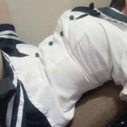 ヒメ日記 2025/07/25 18:29 投稿 せんり 11チャンネル