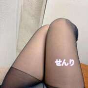 ヒメ日記 2025/09/25 18:09 投稿 せんり 11チャンネル