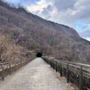 ヒメ日記 2025/11/06 13:46 投稿 せんり 11チャンネル